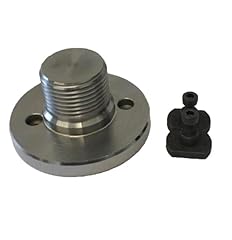 Myford nose adaptor for sale  Delivered anywhere in UK