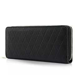 compagnon sonia rykiel d'occasion compagnon sonia rykiel d'occasion Livré partout en France