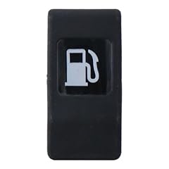 Byobyo fuel gas for sale  Delivered anywhere in USA 