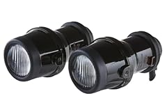 Hella alogeno kit usato  Spedito ovunque in Italia 