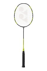 Yonex arcsaber pro for sale  Delivered anywhere in Ireland