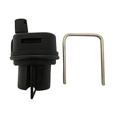 Biasi riva compact for sale  Delivered anywhere in UK