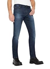 Armani exchange skinny usato  Spedito ovunque in Italia 