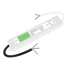 Hncy transformateur 220v d'occasion  Livré partout en France