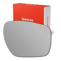 Spareline wing door for sale  Delivered anywhere in UK