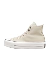 Converse chuck tayor for sale  Delivered anywhere in UK