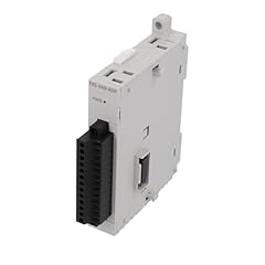 Mitsubishi analoges modul gebraucht kaufen  Wird an jeden Ort in Deutschland