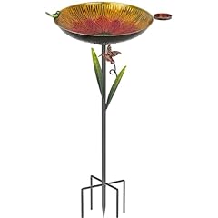 Yalinka metal bird for sale  Delivered anywhere in USA 