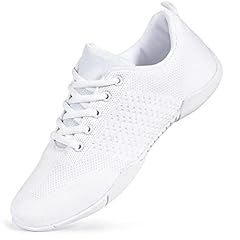 Zvc cheer shoes for sale  Delivered anywhere in USA 