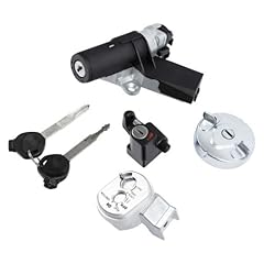 Tcmt ignition switch for sale  Delivered anywhere in USA 