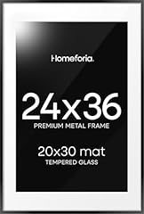 Homeforia 24x36 picture for sale  Delivered anywhere in USA 