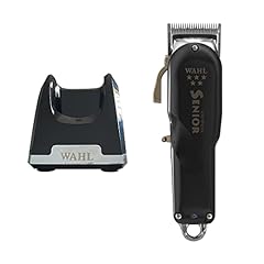 Wahl professional tondeuse d'occasion  Livré partout en France