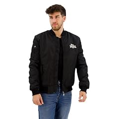 Lonsdale homme tern d'occasion  Livré partout en France