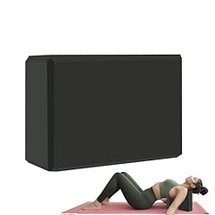 Mbkhfll yoga block for sale  Delivered anywhere in USA 