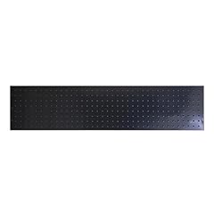 Pylex steps stairs for sale  Delivered anywhere in USA 