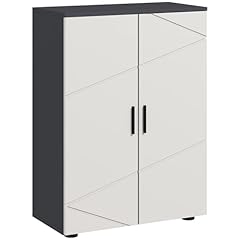Kleankin mobile bagno usato  Spedito ovunque in Italia 