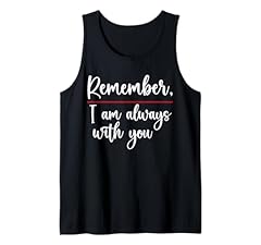 Remember always with usato  Spedito ovunque in Italia 