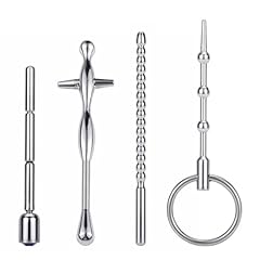Pack men metal for sale  Delivered anywhere in UK