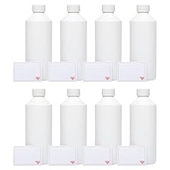 Tec plastic bottles for sale  Delivered anywhere in UK