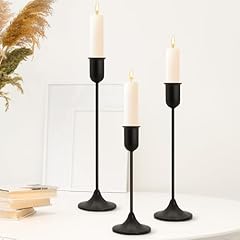 East flame candle for sale  Delivered anywhere in USA 