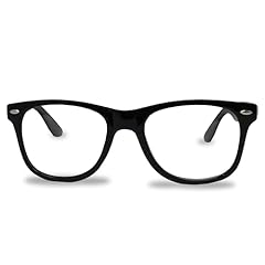 Novelty costume glasses for sale  Delivered anywhere in USA 