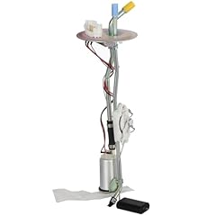 Scitoo fuel pump for sale  Delivered anywhere in USA 