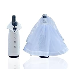 Lzkzpy wine bag for sale  Delivered anywhere in USA 