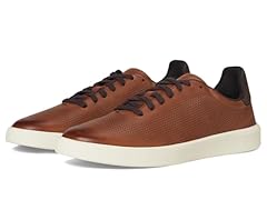 Cole haan sneakers usato  Spedito ovunque in Italia 