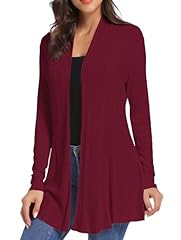 Iclosam gilet femme d'occasion  Livré partout en France