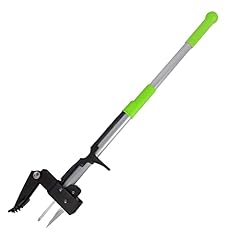 Orientools weeder tool for sale  Delivered anywhere in Ireland