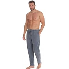 Insignia mens fleece for sale  Delivered anywhere in UK