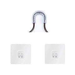 Treelen shower caddy for sale  Delivered anywhere in USA 