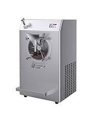 Bleou commercial ice for sale  Delivered anywhere in USA 