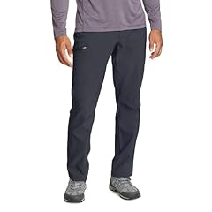 Eddie bauer men for sale  Delivered anywhere in USA 