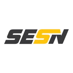 Southeast sports network for sale  Delivered anywhere in UK