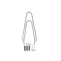 Sks kit ricambio usato  Spedito ovunque in Italia 