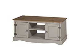 Mercers furniture corona for sale  Delivered anywhere in Ireland