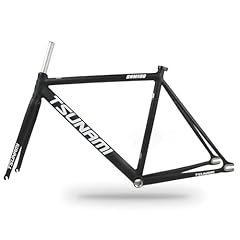 Dhncbgfz 49cm 52cm for sale  Delivered anywhere in UK