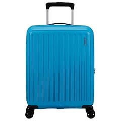 American tourister trolley usato  Spedito ovunque in Italia 