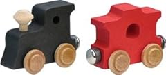 Maple landmark nametrains for sale  Delivered anywhere in USA 