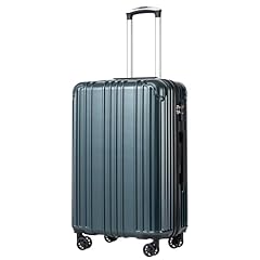 Coolife luggage travel for sale  Delivered anywhere in USA 