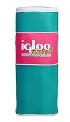 Igloo barrel sling for sale  Delivered anywhere in USA 