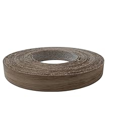 Ebpsneer black walnut for sale  Delivered anywhere in USA 