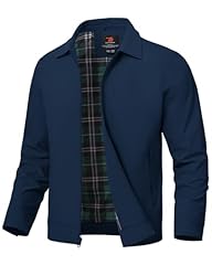 Donhobo herren jacke gebraucht kaufen  Wird an jeden Ort in Deutschland
