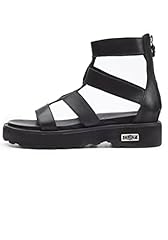 Cult ziggy 3290 gebraucht kaufen  Wird an jeden Ort in Deutschland