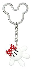 Disney minnie hand for sale  Delivered anywhere in USA 