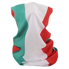 Pretyzoom bandana schlauchscha gebraucht kaufen  Wird an jeden Ort in Deutschland
