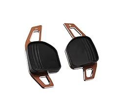 Wtixcrq car steering for sale  Delivered anywhere in UK
