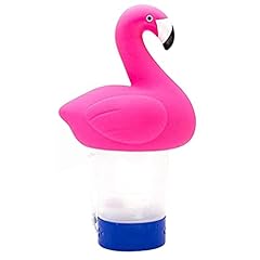 Jingling schwimmender chlorspe gebraucht kaufen  Wird an jeden Ort in Deutschland