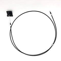 Jsd hood release for sale  Delivered anywhere in USA 